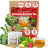 Hormone Balance Natural Menstrual Cycle Support Tea by FreshDrinkUS - Natural and Premium Herbal Tea