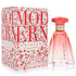Modern Princess Blooming by Lanvin Eau De Toilette Spray 3 oz for Women 