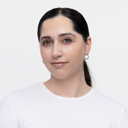 Hydra Soft Mineral Foundation by IDUN Minerals Inc.