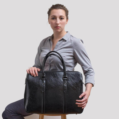 Large Classic Women&