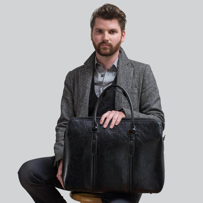 Large Classic Men&