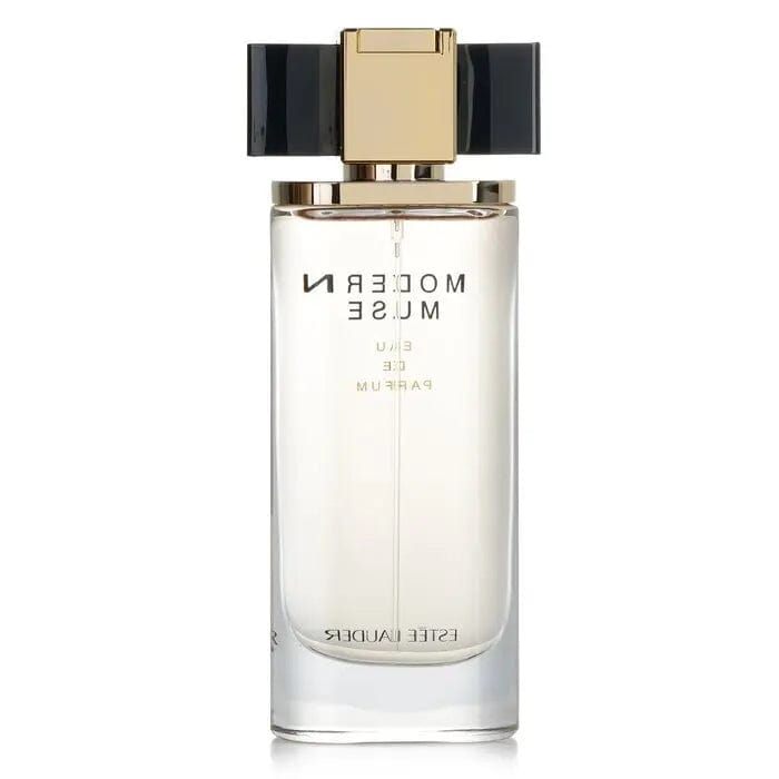Modern Muse By Estee Lauder For Women 1.7oz EDP Spray by perfumesandrea