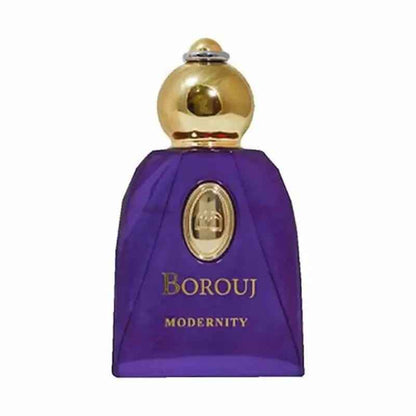 Modernity By Borouj Unisex 2.8 oz EDP Spray