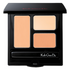 Maifanshi Moisture Concealer by Koh Gen Do