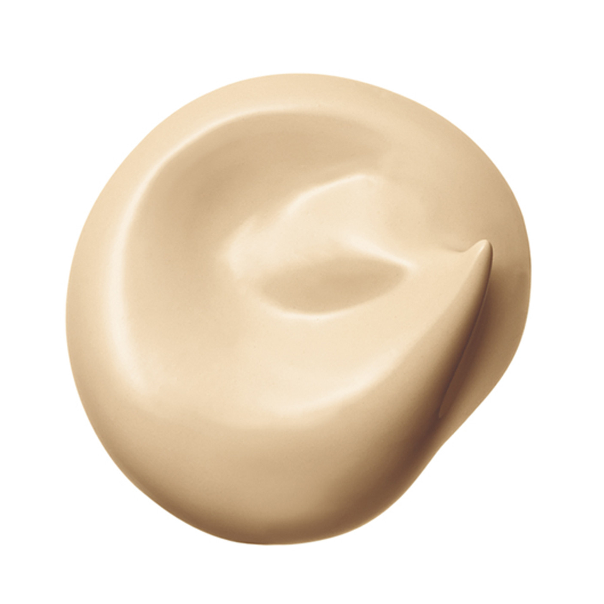 MAIFANSHI MOISTURE FIT CONCEALER by Koh Gen Do