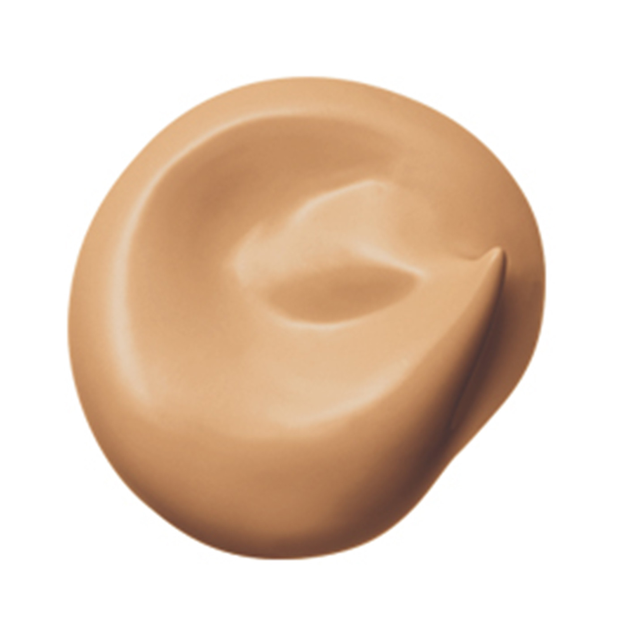 MAIFANSHI MOISTURE FIT CONCEALER by Koh Gen Do