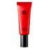 MAIFANSHI MOISTURE FOUNDATION by Koh Gen Do