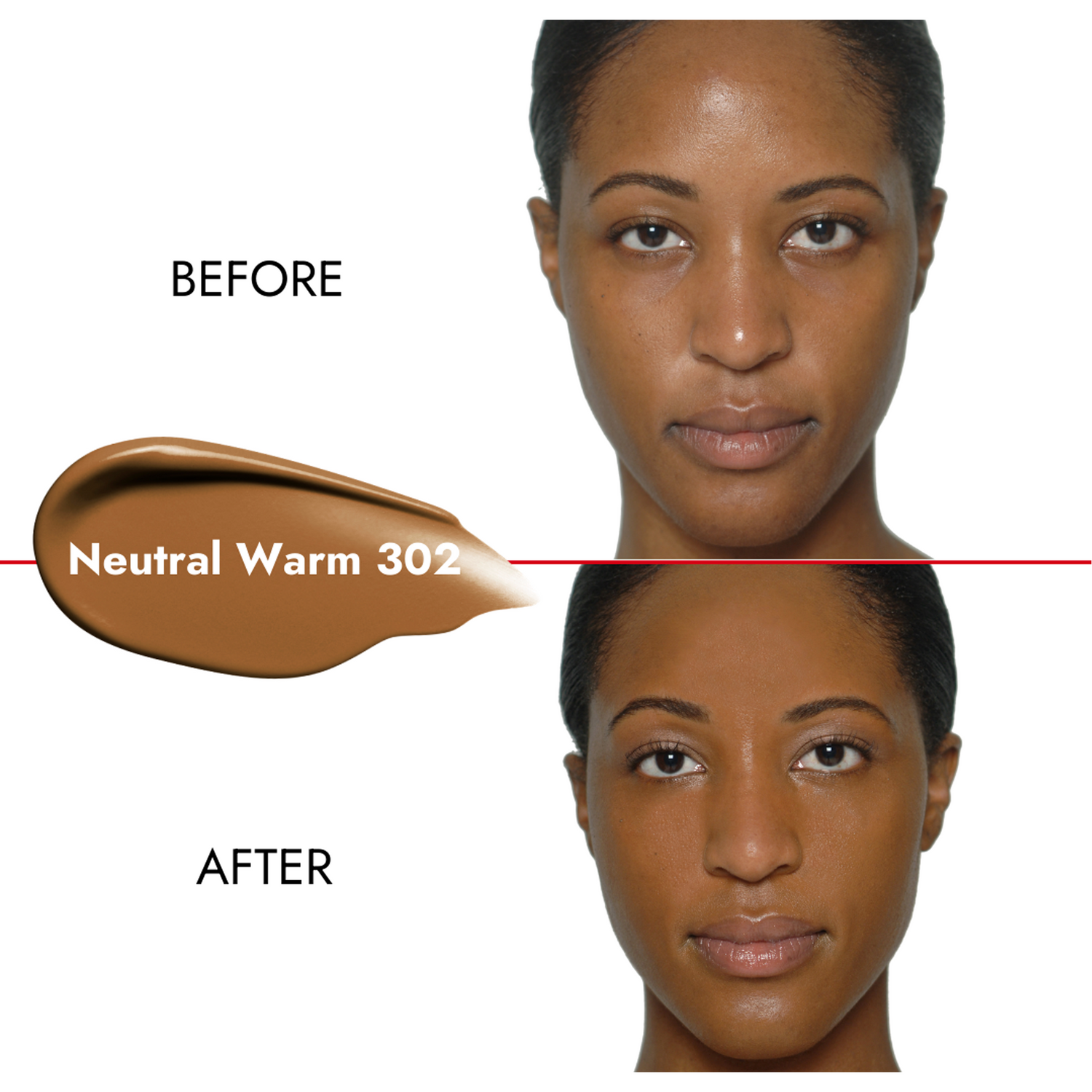 MAIFANSHI MOISTURE FOUNDATION by Koh Gen Do
