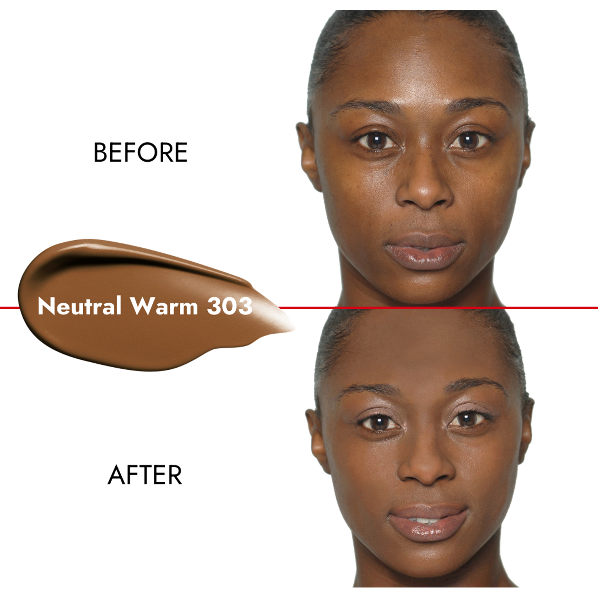 MAIFANSHI MOISTURE FOUNDATION by Koh Gen Do