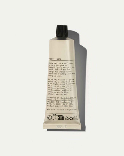 MOISTURE DUO