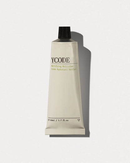 MOISTURE DUO  DestGlow