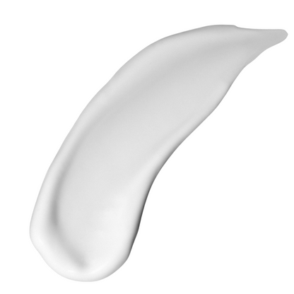 Aqua Infusion Skin Cream by AbsoluteJOI® Skincare