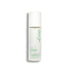 Moisturizing Cream Mist by Aura by Gem