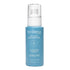 Moisturizing Gel  DestGlow