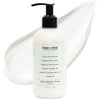 Tallow Lotion