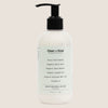 Tallow Lotion