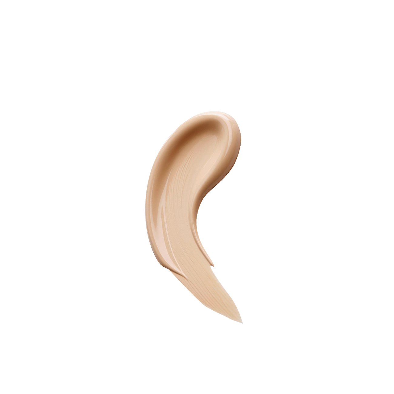 MOISTURIZING MINERAL SKIN TINT - DestGlow