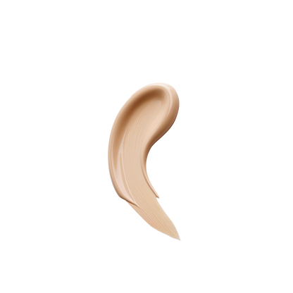 MOISTURIZING MINERAL SKIN TINT - DestGlow