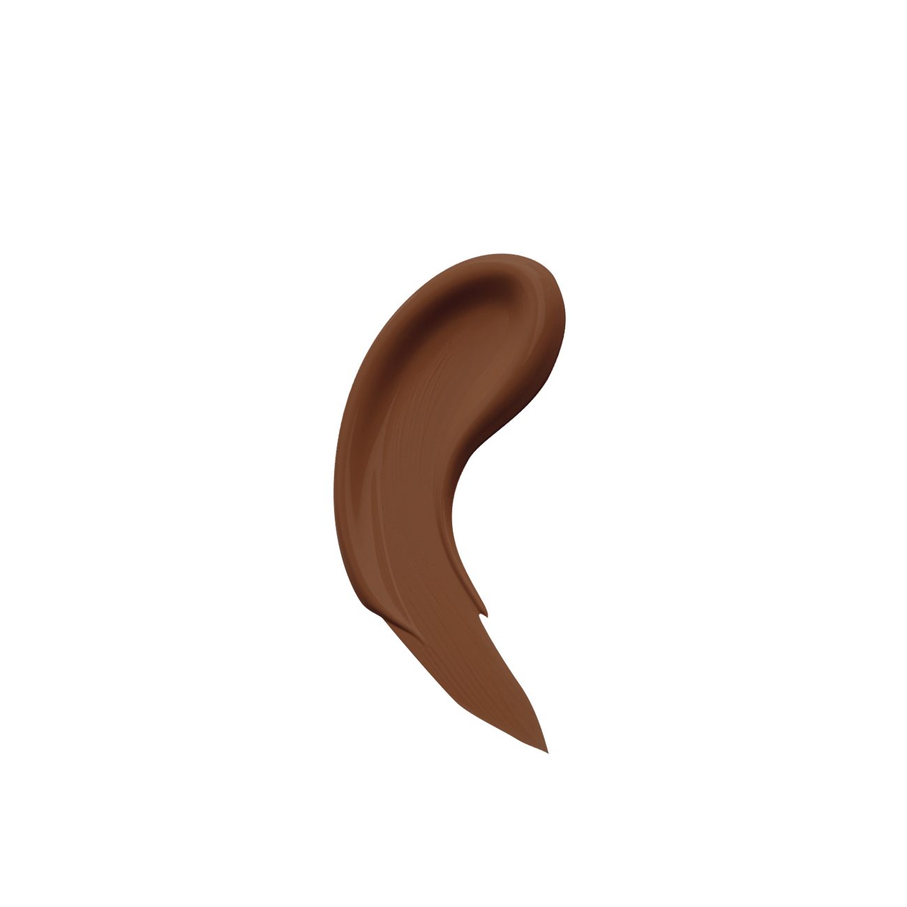 MOISTURIZING MINERAL SKIN TINT - DestGlow