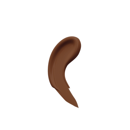 MOISTURIZING MINERAL SKIN TINT - DestGlow