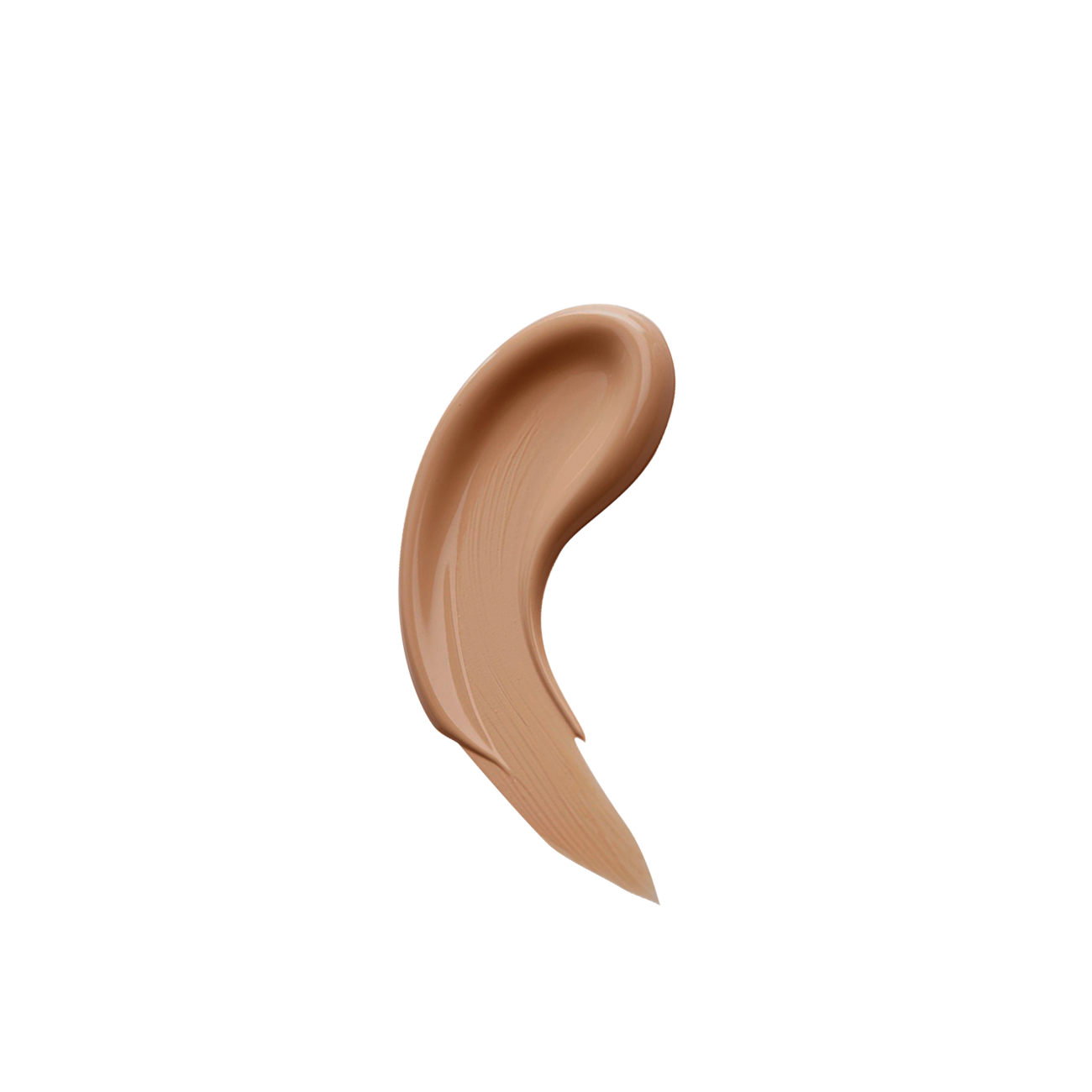 MOISTURIZING MINERAL SKIN TINT - DestGlow