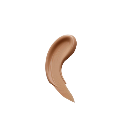 MOISTURIZING MINERAL SKIN TINT - DestGlow