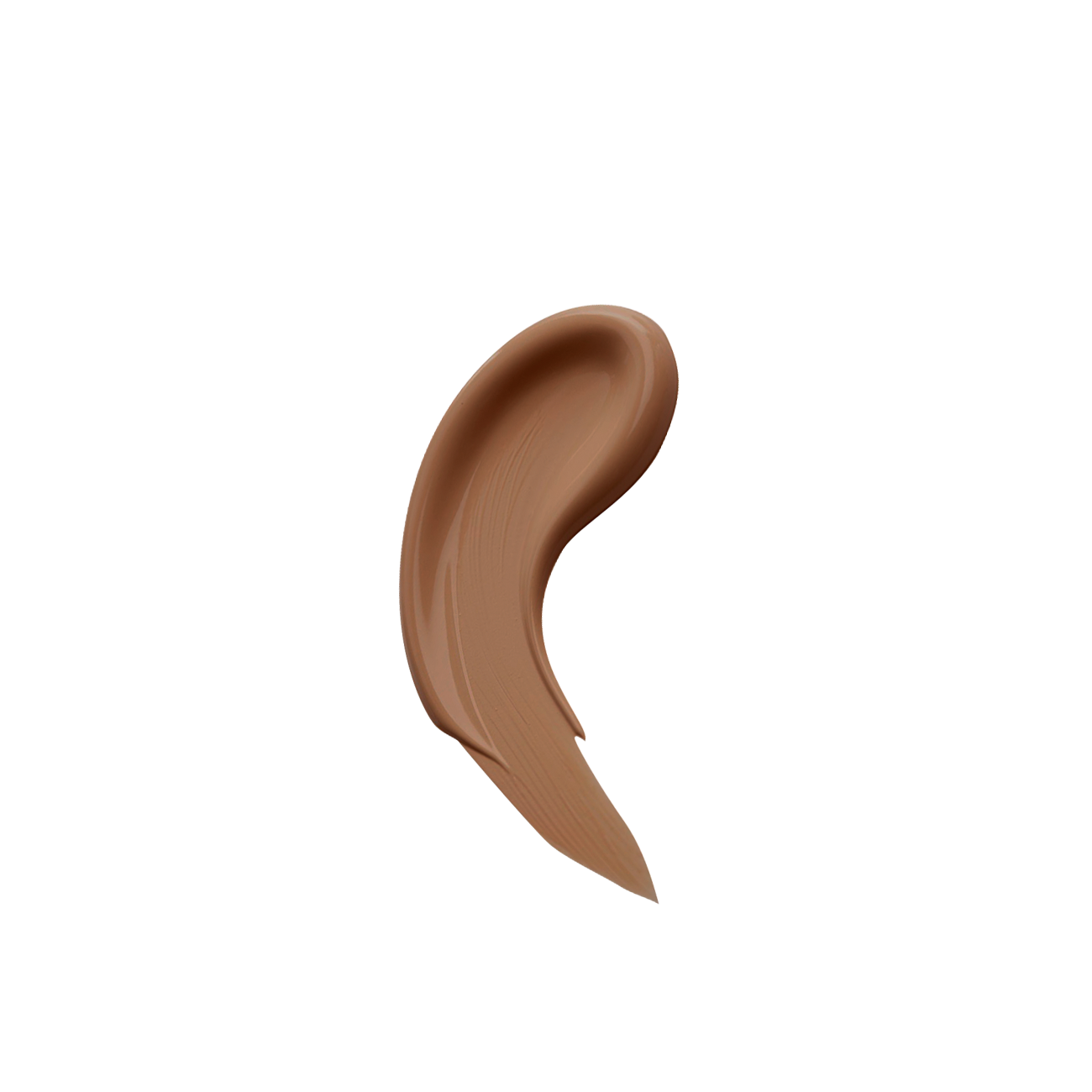 MOISTURIZING MINERAL SKIN TINT - DestGlow