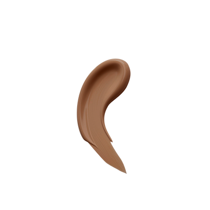 MOISTURIZING MINERAL SKIN TINT - DestGlow