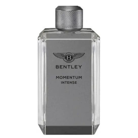 Momentum Intense By Bentley For Men 3.4 oz EDP Spray by perfumesandrea