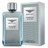 Momentum Unlimited By Bentley For Men 3.4 oz EDP Spray by perfumesandrea