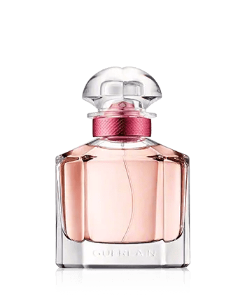 Mon Bloom Of Rose By Guerlain For Women 1.6 oz EDP Spray by perfumesandrea