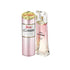 Mon By Lomani For Women 3.3oz EDP Spray by perfumesandrea