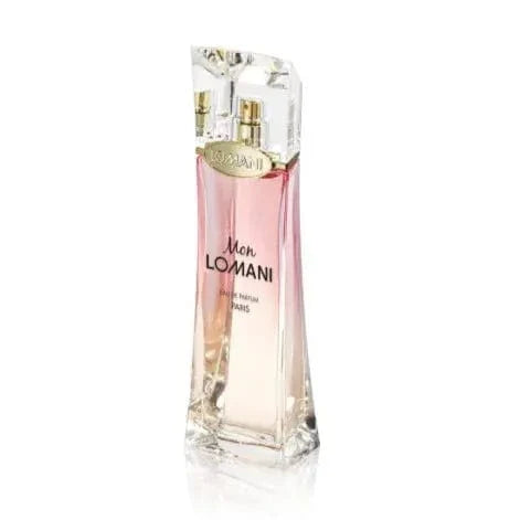 Mon By Lomani For Women 3.3oz EDP Spray by perfumesandrea