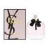Mon Paris By Yves Saint Laurent, For Women, 3.0oz EDP by perfumesandrea