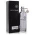Montale Vanilla Extasy by Montale Eau De Parfum Spray 3.4 oz for Women by Avera Group