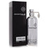 Montale Patchouli Leaves by Montale Eau De Parfum Spray (Unisex) 3.4 oz for Women by Avera Group