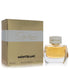 Montblanc Signature Absolue by Mont Blanc Eau De Parfum Spray 1.7 oz for Women by Avera Group