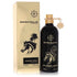 Montale Arabians Tonka by Montale Eau De Parfum Spray (Unisex) 3.4 oz for Women