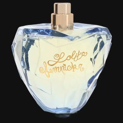 Mon Premier By Lolita Lempicka Perfume for Women by Gamer Scents