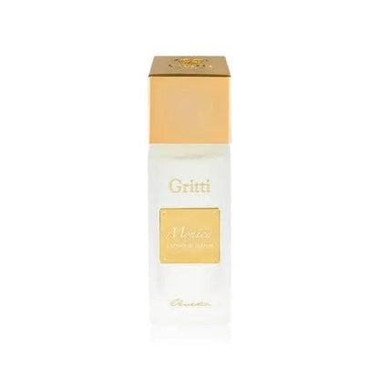 Monica By Gritti For Women 3.4oz EDP Spray
