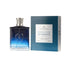 Monsieur Le Prince Intense By Marina De Bourbon For Men 3.4 oz EDP Spray by perfumesandrea