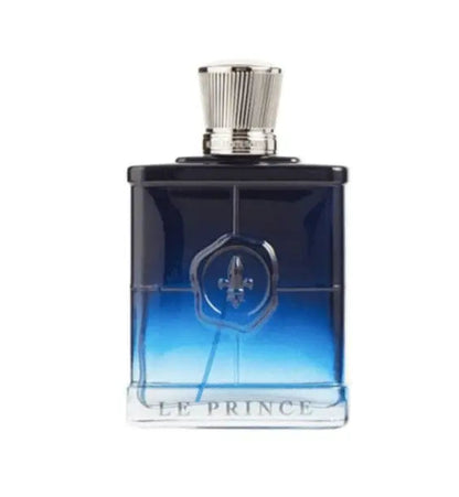 Monsieur Le Prince Intense By Marina De Bourbon For Men 3.4 oz EDP Spray by perfumesandrea