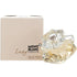Mont Blanc Lady Emblem 2.5 oz W EDP Spray by perfumesandrea