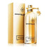 Aoud Leather By Montale 3.4oz U EDP by perfumesandrea