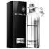 Montale Ginger Musk 3.4 oz U EDP Spray by perfumesandrea