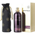 Montale Intense Café By Montale Unisex 3.4 oz Eau De Parfum Spray by perfumesandrea
