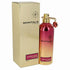 Montale Intense Cherry 3.4 oz U Spray by perfumesandrea