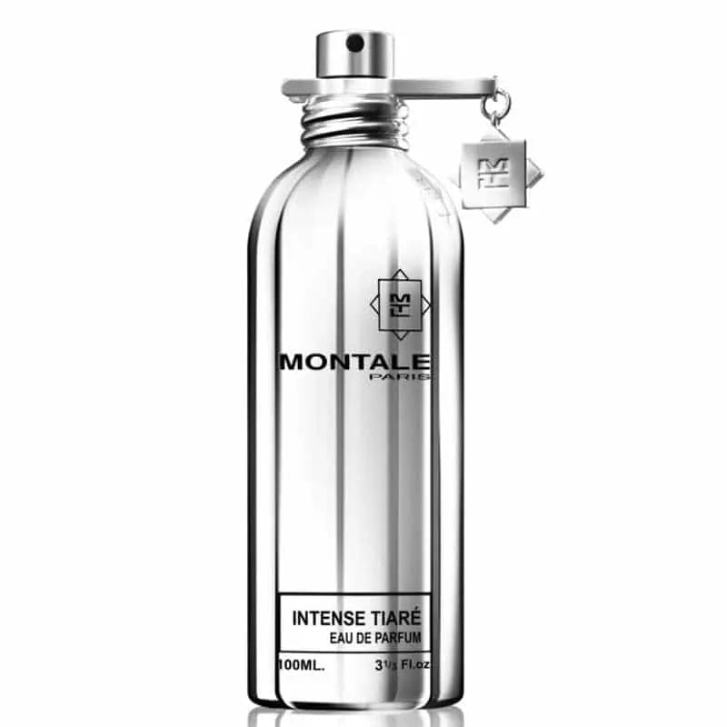 Montale Intense Tiare 3.4 oz U Spray by perfumesandrea