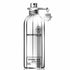Montale Intense Tiare 3.4 oz U Spray by perfumesandrea