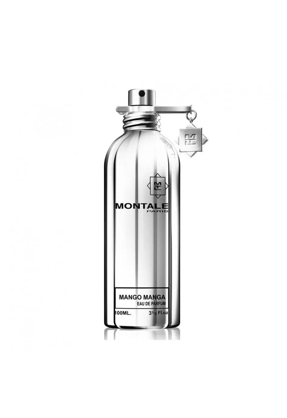 Montale Mango Manga 3.4 oz U EDP Spray by perfumesandrea